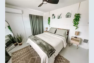 5050 1st, Joshua Tree, CA 92252 - Photo 11