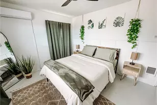 5050 1st, Joshua Tree, CA 92252 - Photo 11