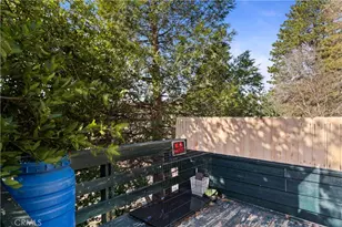 1286 Lovers Ln, Rimforest, CA 92378 - Photo 13
