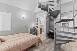 1286 Lovers Ln, Rimforest, CA 92378 - Photo 3