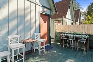 1286 Lovers Ln, Rimforest, CA 92378 - Photo 27