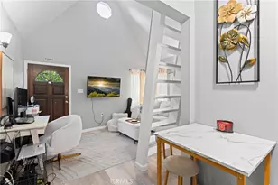 1286 Lovers Ln, Rimforest, CA 92378 - Photo 21