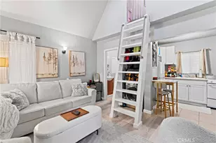 1286 Lovers Ln, Rimforest, CA 92378 - Photo 19