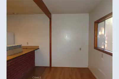 1021 Coulter Pine, Crestline, CA 92325 - Photo 11