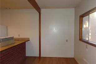 1021 Coulter Pine, Crestline, CA 92325 - Photo 11
