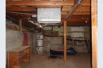 1021 Coulter Pine, Crestline, CA 92325 - Photo 31