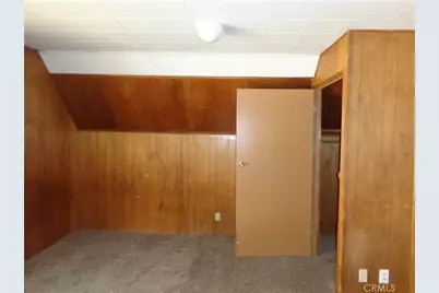 1021 Coulter Pine, Crestline, CA 92325 - Photo 17