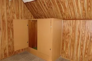 1021 Coulter Pine, Crestline, CA 92325 - Photo 23