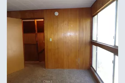 1021 Coulter Pine, Crestline, CA 92325 - Photo 21