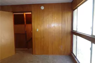 1021 Coulter Pine, Crestline, CA 92325 - Photo 21