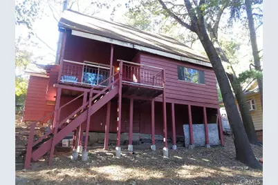1021 Coulter Pine, Crestline, CA 92325 - Photo 1