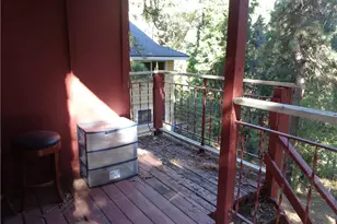 1021 Coulter Pine, Crestline, CA 92325 - Photo 29