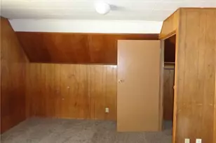 1021 Coulter Pine, Crestline, CA 92325 - Photo 17