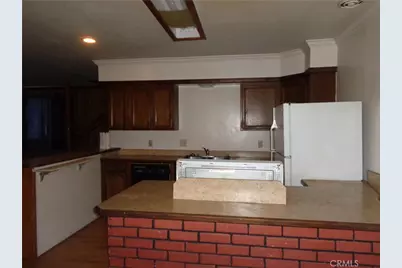 1021 Coulter Pine, Crestline, CA 92325 - Photo 11