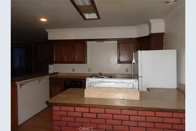 1021 Coulter Pine, Crestline, CA 92325 - Photo 9