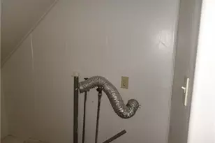 1021 Coulter Pine, Crestline, CA 92325 - Photo 15