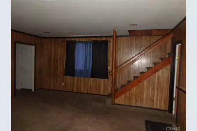 1021 Coulter Pine, Crestline, CA 92325 - Photo 5