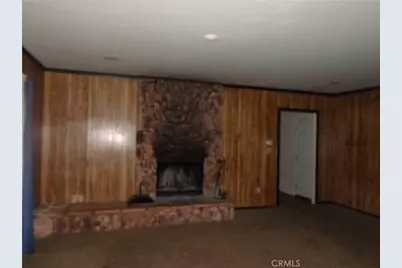 1021 Coulter Pine, Crestline, CA 92325 - Photo 5