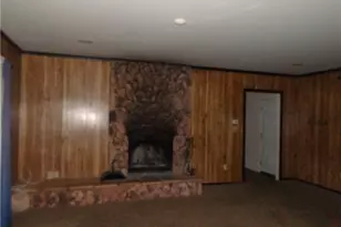 1021 Coulter Pine, Crestline, CA 92325 - Photo 5