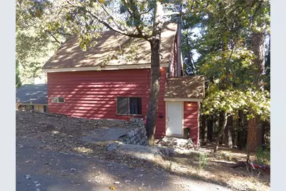 1021 Coulter Pine, Crestline, CA 92325 - Photo 3