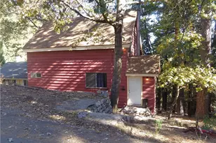 1021 Coulter Pine, Crestline, CA 92325 - Photo 3