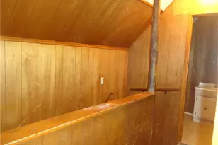 1021 Coulter Pine, Crestline, CA 92325 - Photo 27
