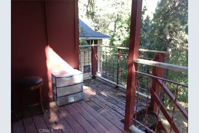 1021 Coulter Pine, Crestline, CA 92325 - Photo 31