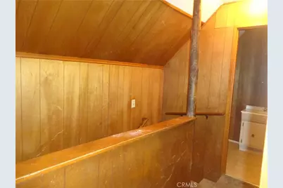 1021 Coulter Pine, Crestline, CA 92325 - Photo 27