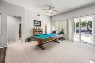 27397 Colt, Corona, CA 92883 - Photo 19