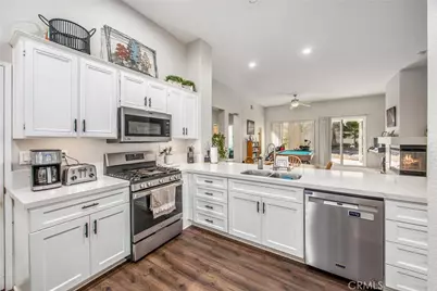 27397 Colt, Corona, CA 92883 - Photo 13