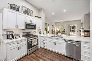 27397 Colt, Corona, CA 92883 - Photo 13