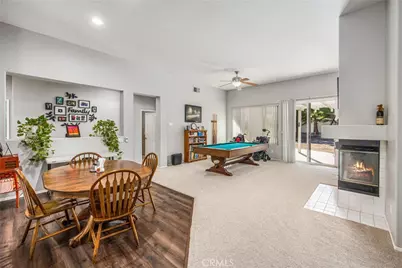 27397 Colt, Corona, CA 92883 - Photo 15