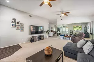 27397 Colt, Corona, CA 92883 - Photo 7