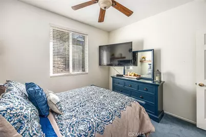 27397 Colt, Corona, CA 92883 - Photo 27