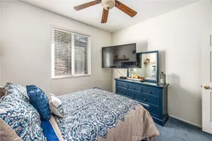 27397 Colt, Corona, CA 92883 - Photo 27