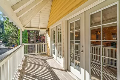 784 Sierra Vista, Twin Peaks, CA 92391 - Photo 19