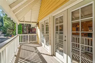 784 Sierra Vista, Twin Peaks, CA 92391 - Photo 19