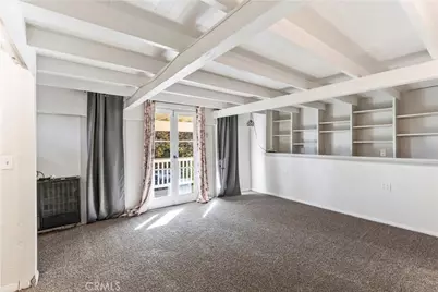 784 Sierra Vista, Twin Peaks, CA 92391 - Photo 9