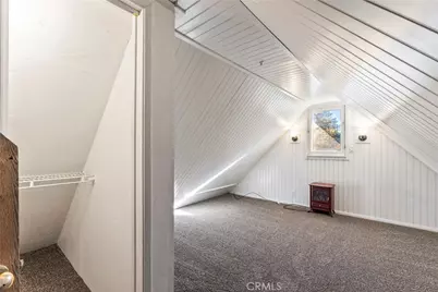 784 Sierra Vista, Twin Peaks, CA 92391 - Photo 13