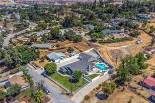 31607 Florida St, Redlands, CA 92373 - Photo 61