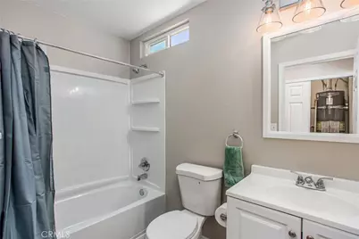 31607 Florida Street, Redlands, CA 92373 - Photo 53