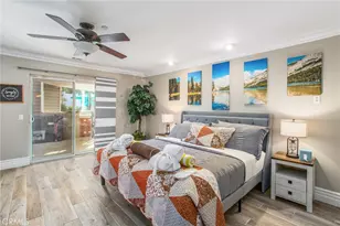 31607 Florida St, Redlands, CA 92373 - Photo 23