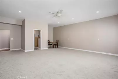 31607 Florida Street, Redlands, CA 92373 - Photo 43