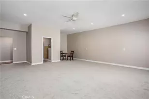 31607 Florida St, Redlands, CA 92373 - Photo 43