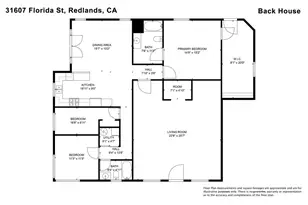 31607 Florida St, Redlands, CA 92373 - Photo 65