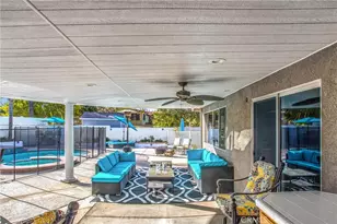 31607 Florida St, Redlands, CA 92373 - Photo 31