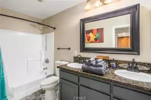 31607 Florida St, Redlands, CA 92373 - Photo 19