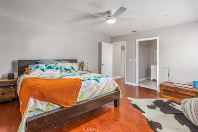 31607 Florida Street, Redlands, CA 92373 - Photo 57