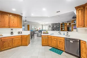 31607 Florida St, Redlands, CA 92373 - Photo 15