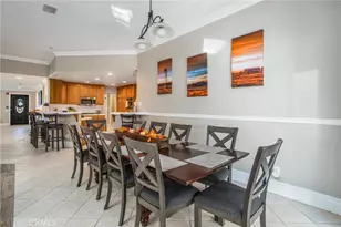 31607 Florida St, Redlands, CA 92373 - Photo 11